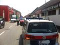 Foto: FF-Ebenfurth 20140612_vu_ebenfurth_004
