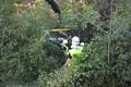 Foto: Einsatzdoku.at 20140613_vu_a2_007