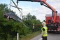 Foto: Einsatzdoku.at 20140613_vu_a2_012