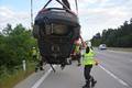 Foto: Einsatzdoku.at 20140613_vu_a2_014