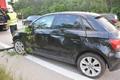 Foto: Einsatzdoku.at 20140613_vu_a2_015