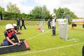Foto: Norbert Stangl 20140614_bfjlb_wrn_in_theresienfeld_094