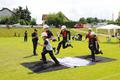 Foto: Norbert Stangl 20140614_bfjlb_wrn_in_theresienfeld_126