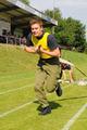 Foto: Norbert Stangl 20140614_bfjlb_wrn_in_theresienfeld_170