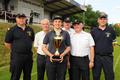 Foto: Norbert Stangl 20140614_bfjlb_wrn_in_theresienfeld_353