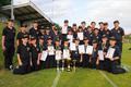 Foto: Norbert Stangl 20140614_bfjlb_wrn_in_theresienfeld_365