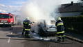 Foto: Feuerwehr 20140616_brand_matzendorf_005