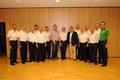 Foto: Norbert Stangl 20140617_dienstbesprechung_lfkdt_lk