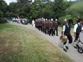 Foto: FF Ober-Piesting 20140619_ffopwo_fp3