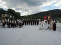 Foto: FF Ober-Piesting 20140619_ffopwo_fp4