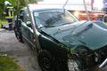20140620_t2_haschendorf_1 20140620_t2_haschendorf_1