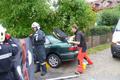 20140620_t2_haschendorf_2