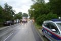 20140620_t2_haschendorf_3
