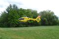 20140620_t2_haschendorf_4