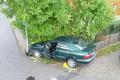 20140620_t2_haschendorf_6