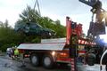 20140620_t2_haschendorf_8