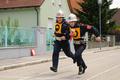 Foto: Norbert Stangl 20140621_bflb_zillingdorf_0017