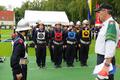 Foto: Norbert Stangl 20140621_bflb_zillingdorf_0057