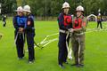 Foto: Norbert Stangl 20140621_bflb_zillingdorf_0133