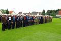 Foto: Norbert Stangl 20140621_bflb_zillingdorf_0208