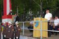 Foto: Norbert Stangl 20140621_bflb_zillingdorf_0215