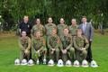Foto: Norbert Stangl 20140621_bflb_zillingdorf_0329