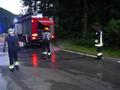 Foto: FF Krumbach 20140621_vu_zoeberau_007