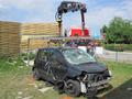 Fotos: Presseteam der FF Wiener Neustadt 20140622_vu_wrn_005