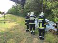 Foto: Presseteam der FF Wiener Neustadt 20140625_vu_b17_006