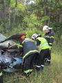 Foto: Presseteam der FF Wiener Neustadt 20140625_vu_b17_007