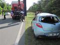 Foto: Presseteam der FF Wiener Neustadt 20140625_vu_b17_008
