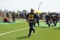 Foto: LFKDT FB 20140627_lflb_retz_lfkdt_fb_003