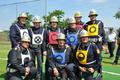 Foto: LFKDT FB 20140627_lflb_retz_lfkdt_fb_006