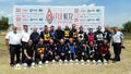 Foto: LFKDT FB 20140627_lflb_retz_lfkdt_fb_009