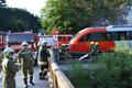 20140628_zug_gegen_kleinbus_004