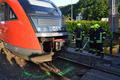 20140628_zug_gegen_kleinbus_006