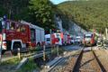 20140628_zug_gegen_kleinbus_014