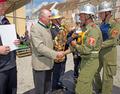 Foto: Alexander Nittner / noe122.at 20140629_lflb_retz_nittner_001