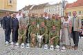 Foto: Alexander Nittner / noe122.at 20140629_lflb_retz_nittner_003