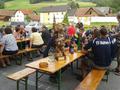 Foto: FF Maltern FB 20140629_wk_maltern_feier_fb_001
