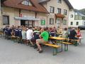 Foto: FF Maltern FB 20140629_wk_maltern_feier_fb_002