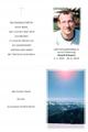 20140703_haraldschwarz_001 20140703_haraldschwarz_001