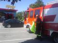 20140704_te_ebenfurth_001