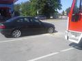 20140704_te_ebenfurth_002