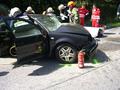 Foto: FF Krumbach 20140704_vu_bad_schoenau_001