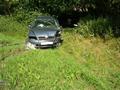 Foto: FF Krumbach 20140704_vu_bad_schoenau_003