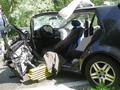 Foto: FF Krumbach 20140704_vu_bad_schoenau_015
