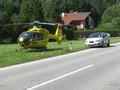 Foto: FF Krumbach 20140704_vu_bad_schoenau_020