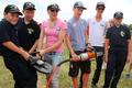 Foto: NOELFV Facebook 20140706_lflb_feuerwehrjugend_005