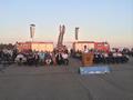 Foto: NOELFV Facebook 20140706_lflb_feuerwehrjugend_006